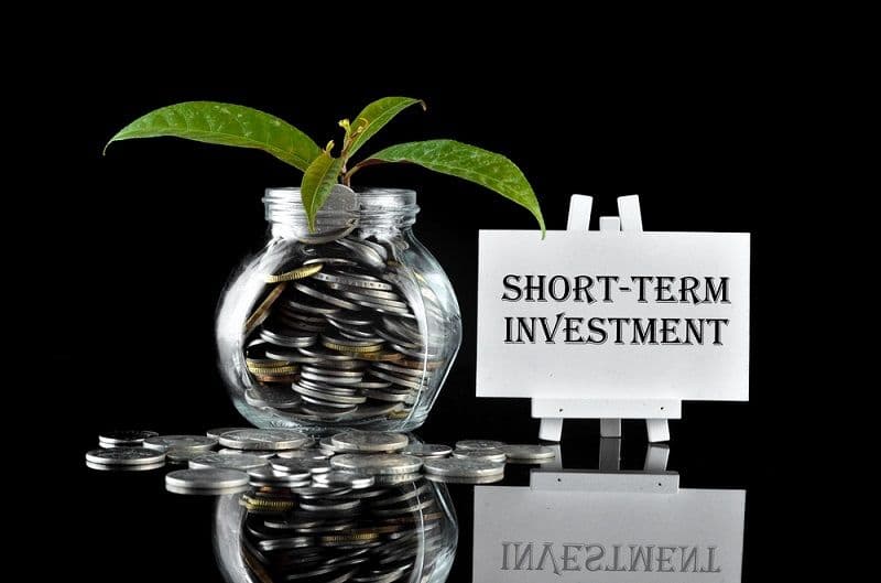 Short Term Loans