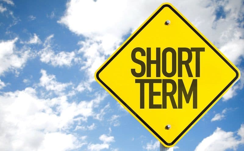 Short Term Loans