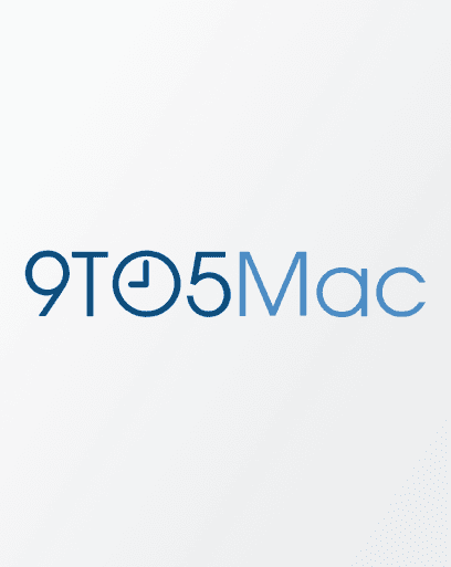 9to5mac