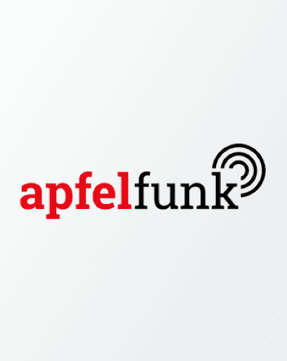 apfelfunk
