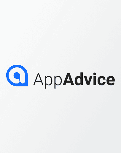 AppAdvice