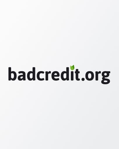 Badcredit