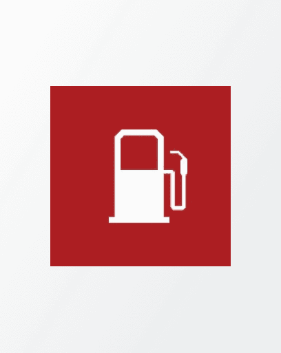 Fueled