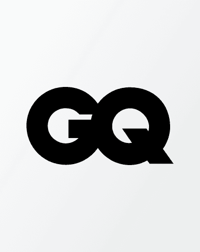 GQ