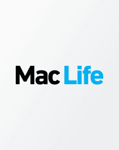 MacLife
