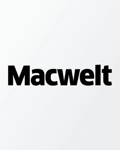 MacWelt
