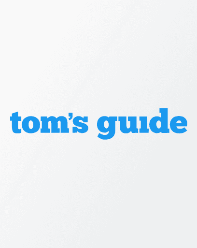 Tom's Guide